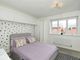 Thumbnail Semi-detached house for sale in Rotary Way, Shavington, Crewe, Cheshire