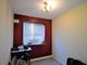 Thumbnail Detached bungalow for sale in Greenside Way, Walsall