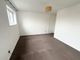 Thumbnail Property to rent in Yeatminster Road, Poole