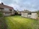 Thumbnail Semi-detached house to rent in Paddock View, Whitwell, York