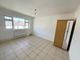 Thumbnail Maisonette to rent in Camp Road, St.Albans