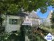 Thumbnail Detached house for sale in Locoal-Mendon, Bretagne, 56550, France