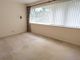 Thumbnail Flat to rent in High Point, Richmond Hill Road, Birmingham