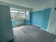 Thumbnail Property to rent in Woodend Avenue, Liverpool