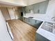 Thumbnail Terraced house for sale in Batsford Road, Coventry