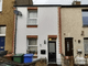 Thumbnail Terraced house for sale in William Street, Grays