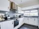 Thumbnail Detached house for sale in Hereford Road, Woodthorpe, Nottinghamshire