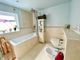 Thumbnail Semi-detached house for sale in Windsor Road, Bexleyheath