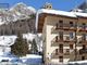 Thumbnail Hotel/guest house for sale in Gressoney-Saint-Jean, Regione Autonoma Valle D'aosta, Italy