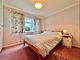 Thumbnail Bungalow for sale in Coopers Road, Christchurch, Coleford
