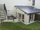 Thumbnail Property for sale in Clinton Road, Redruth