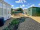 Thumbnail End terrace house for sale in Johnson Way, Ford, Arundel