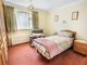 Thumbnail Detached bungalow for sale in Northallerton Road, Brompton, Northallerton