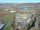 Thumbnail Industrial to let in Unit 1, Seaway Parade, Baglan, Neath Port Talbot, 7Br, Port Talbot