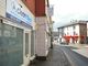 Thumbnail Office for sale in East Street, Okehampton, Devon