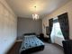 Thumbnail Property for sale in Kendal Road, Bowness-On-Windermere, Windermere