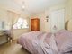 Thumbnail Semi-detached house for sale in Snape Road, Ashmore Park Wednesfield, Wolverhampton