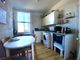 Thumbnail Semi-detached house for sale in Belmont Road, Westgate-On-Sea