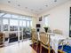 Thumbnail Detached house for sale in Lindfield Close, Saltdean