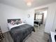 Thumbnail Terraced house for sale in Cramond Gardens, Kirkcaldy