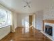 Thumbnail Flat for sale in Greenmeadow Way, St. Dials, Cwmbran