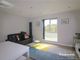 Thumbnail Flat to rent in Whitehall Close, Borehamwood, Hertfordshire