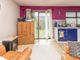 Thumbnail Semi-detached house for sale in Brook Lane, Bangor