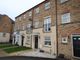 Thumbnail Terraced house for sale in Squirrel Chase, Witham St Hughs
