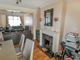 Thumbnail End terrace house for sale in Athelstone Road, Harrow