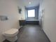 Thumbnail Flat to rent in Romney Place, Maidstone