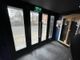 Thumbnail Pub/bar to let in First / Second Floor Premises, Former Bar / Nightclub Premises, Vicarage Road, Poulton Le Fylde, Lancashire