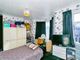 Thumbnail Terraced house for sale in Gladstone Road, Barry