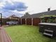 Thumbnail Detached house for sale in The Woodlands, Heywood