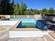 Thumbnail Villa for sale in Naquera, Valencia, Spain