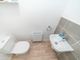 Thumbnail Semi-detached house for sale in Leasowe Road, Walsall Wood, Walsall