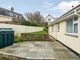 Thumbnail Detached bungalow for sale in Laflouder Fields, Mullion, Helston