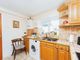 Thumbnail Cottage for sale in Frankby Road, Greasby, Wirral