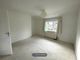 Thumbnail Terraced house to rent in Shelford Road, Radcliffe-On-Trent, Nottingham