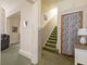 Thumbnail Flat for sale in 10A, Balfour Street, North Berwick