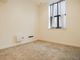 Thumbnail Flat for sale in The Ribble, Northlight, Pendle