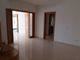 Thumbnail Villa for sale in Paradise Beach Resort, Paradise Beach Resort, Cape Verde