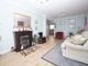 Thumbnail Semi-detached bungalow for sale in Fell Drive, Lee-On-The-Solent