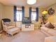 Thumbnail Semi-detached house for sale in Muirfield, Mount Oswald, Durham