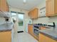 Thumbnail Flat for sale in Courtlands Crescent, Banstead, Surrey