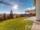 Thumbnail Villa for sale in Seon, Kanton Aargau, Switzerland