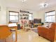 Thumbnail Flat for sale in Holme Court, Twickenham Road