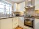 Thumbnail End terrace house for sale in Nailbridge, Drybrook, Gloucestershire