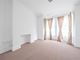 Thumbnail Flat for sale in Pulteney Road, London