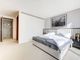 Thumbnail Flat to rent in Chelsea Waterfront SW10, Chelsea Harbour, London,