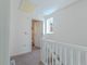Thumbnail Property for sale in Hilton Road, Cowdenbeath
